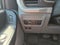 2022 Ford F-150 XL 2WD Reg Cab 6.5' Box