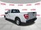 2022 Ford F-150 XL 2WD Reg Cab 6.5' Box
