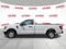 2022 Ford F-150 XL 2WD Reg Cab 6.5' Box