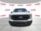 2022 Ford F-150 XL 2WD Reg Cab 6.5' Box