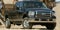2006 Ford Super Duty F-250 4WD Crew Cab 6-3/4 Ft Box XL