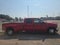 2004 Ford Super Duty F-350 DRW Lariat