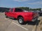 2004 Ford Super Duty F-350 DRW Lariat