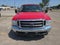 2004 Ford Super Duty F-350 DRW Lariat