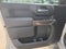 2023 Chevrolet Silverado 2500 HD Crew Cab Standard Box 4-Wheel Drive LT