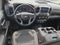 2023 Chevrolet Silverado 2500 HD Crew Cab Standard Box 4-Wheel Drive LT