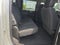 2023 Chevrolet Silverado 2500 HD Crew Cab Standard Box 4-Wheel Drive LT