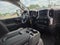 2023 Chevrolet Silverado 2500 HD Crew Cab Standard Box 4-Wheel Drive LT
