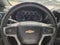 2023 Chevrolet Silverado 2500 HD Crew Cab Standard Box 4-Wheel Drive LT