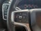 2023 Chevrolet Silverado 2500 HD Crew Cab Standard Box 4-Wheel Drive LT