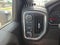 2023 Chevrolet Silverado 2500 HD Crew Cab Standard Box 4-Wheel Drive LT