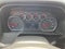 2023 Chevrolet Silverado 2500 HD Crew Cab Standard Box 4-Wheel Drive LT