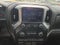2023 Chevrolet Silverado 2500 HD Crew Cab Standard Box 4-Wheel Drive LT