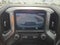 2023 Chevrolet Silverado 2500 HD Crew Cab Standard Box 4-Wheel Drive LT