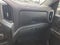 2023 Chevrolet Silverado 2500 HD Crew Cab Standard Box 4-Wheel Drive LT