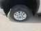 2023 Chevrolet Silverado 2500 HD Crew Cab Standard Box 4-Wheel Drive LT