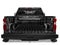2023 Chevrolet Silverado 2500 HD Crew Cab Standard Box 4-Wheel Drive LT