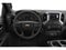 2024 Chevrolet Silverado 1500 Crew Cab Standard Box 4-Wheel Drive LTZ