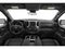 2024 Chevrolet Silverado 1500 Crew Cab Standard Box 4-Wheel Drive LTZ