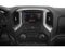 2024 Chevrolet Silverado 1500 Crew Cab Standard Box 4-Wheel Drive LTZ