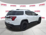 2023 GMC Acadia FWD SLT