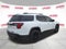 2023 GMC Acadia FWD SLT
