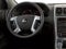 2012 GMC Acadia FWD 4dr Denali