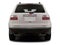 2012 GMC Acadia FWD 4dr Denali