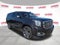 2018 GMC Yukon XL 2WD 4dr Denali