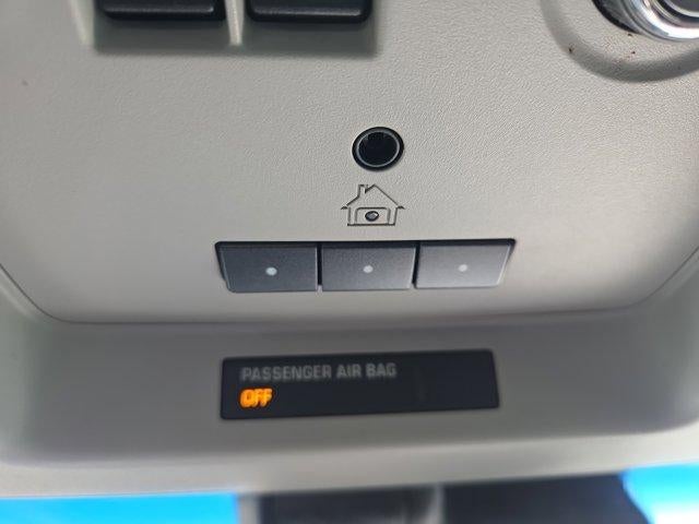 2018 GMC Yukon XL 2WD 4dr Denali