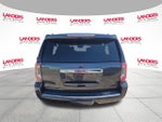 2018 GMC Yukon XL 2WD 4dr Denali