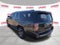 2018 GMC Yukon XL 2WD 4dr Denali