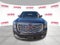 2018 GMC Yukon XL 2WD 4dr Denali