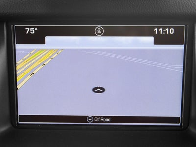 2018 GMC Yukon XL 2WD 4dr Denali