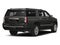 2018 GMC Yukon XL 2WD 4dr Denali
