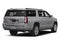 2018 GMC Yukon XL 2WD 4dr Denali
