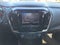 2023 Chevrolet Traverse FWD 1LT