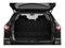 2015 Chevrolet Traverse FWD 1LT