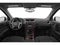 2015 Chevrolet Traverse FWD 1LT
