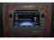 2015 Chevrolet Traverse FWD 1LT