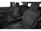2015 Chevrolet Traverse FWD 1LT