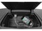 2015 Chevrolet Traverse FWD 1LT