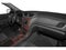 2015 Chevrolet Traverse FWD 1LT