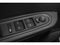 2015 Chevrolet Traverse FWD 1LT