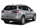 2015 Chevrolet Traverse FWD 1LT