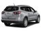 2015 Chevrolet Traverse FWD 1LT