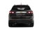 2015 Chevrolet Traverse FWD 1LT