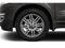 2015 Chevrolet Traverse FWD 1LT