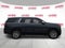 2021 Chevrolet Tahoe 2WD Premier