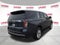 2021 Chevrolet Tahoe 2WD Premier
